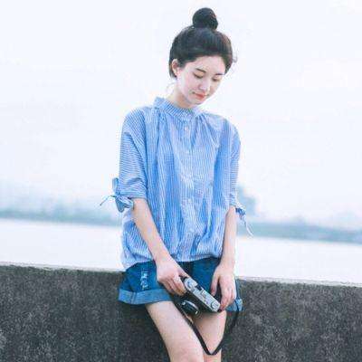 轩辕剑online怀旧公益服下载