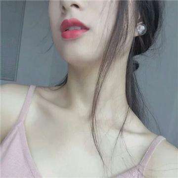 3456倾城一剑手游下载