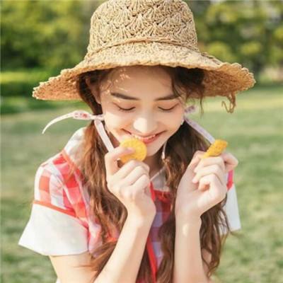 剧毒裁决红包最新版下载