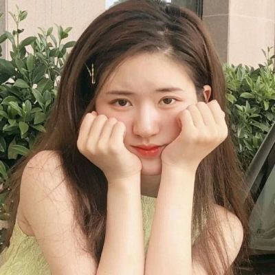 奇迹无双果盘版下载